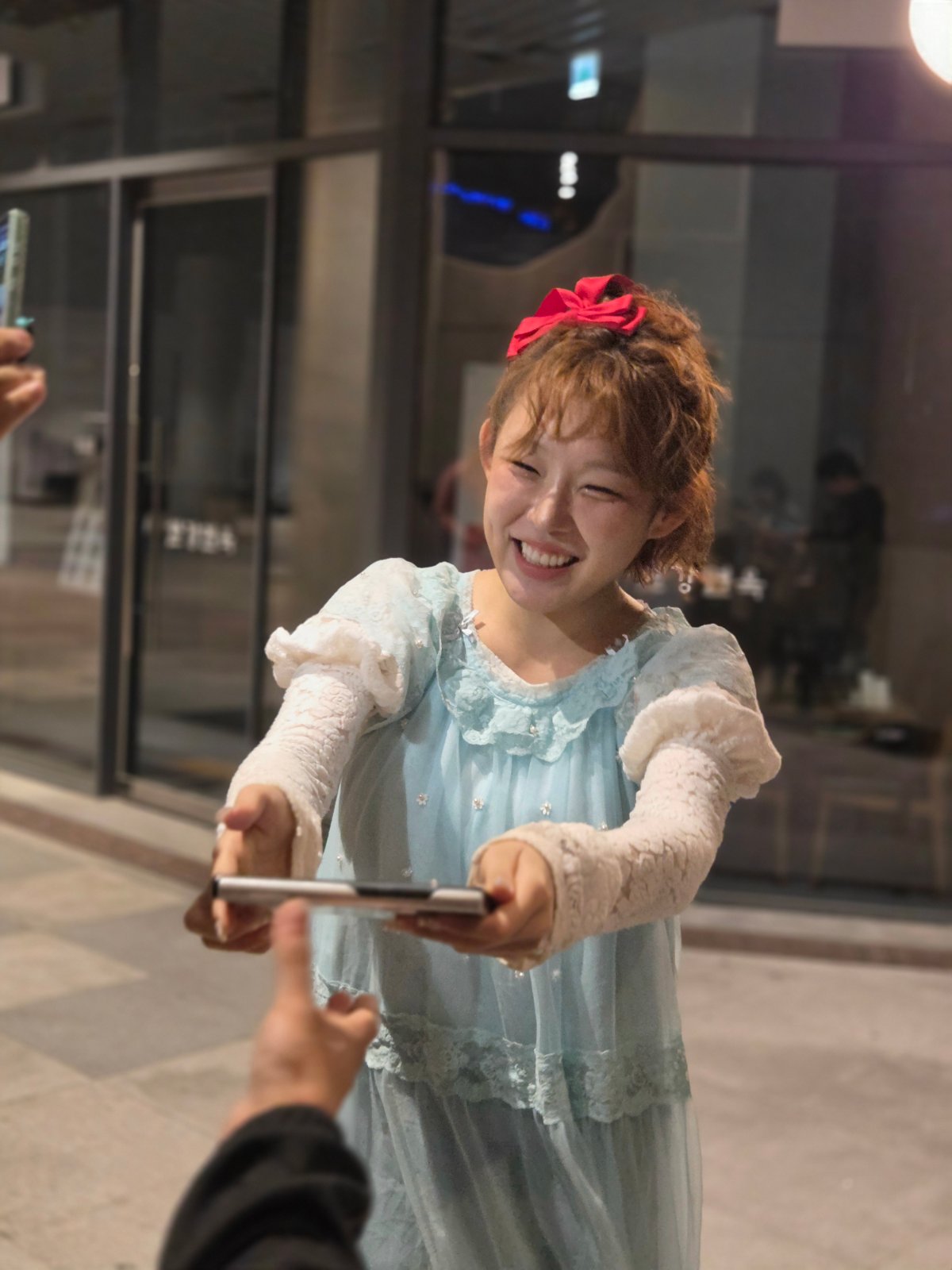 테스트