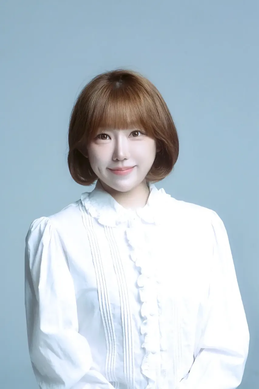 프로필