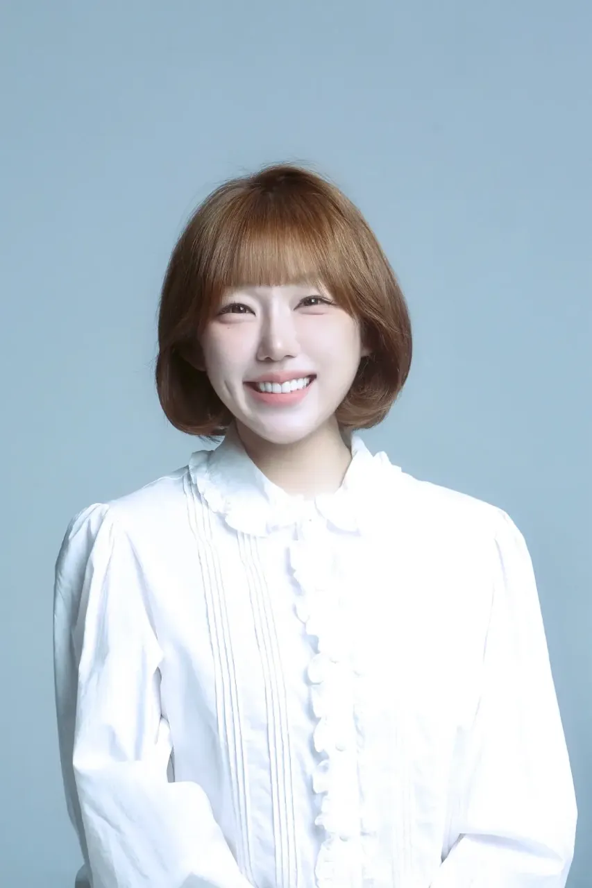 신현희 프로필 사진